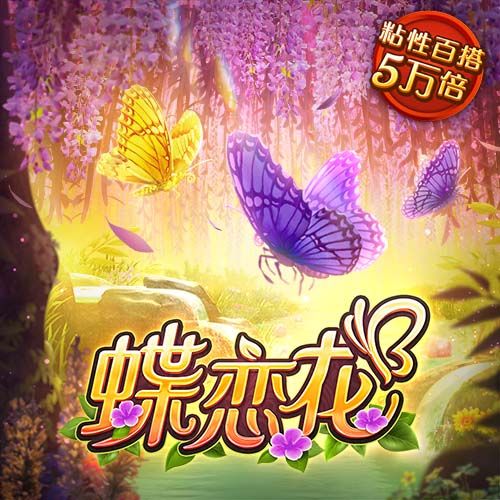 one体育官网平台