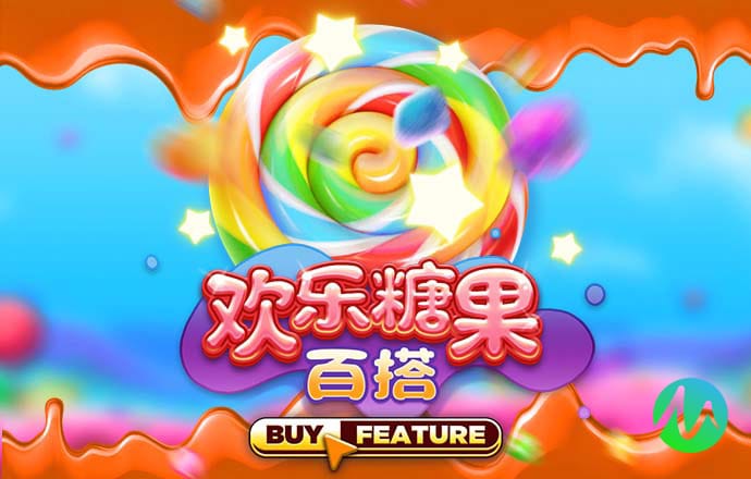 h365入口