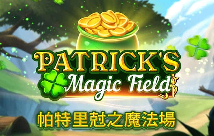 开云棋牌导航