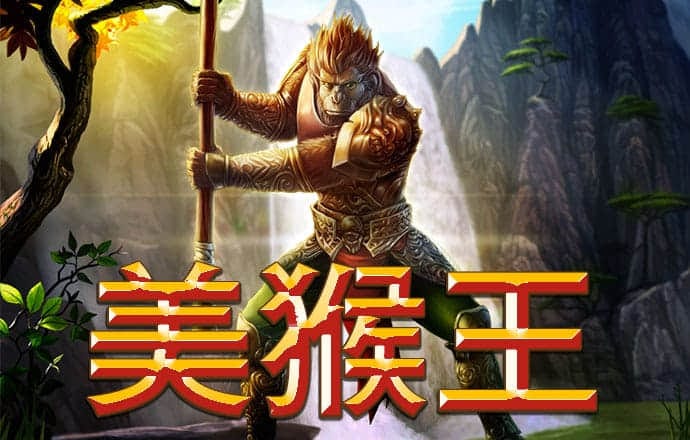 88805tccn新莆京