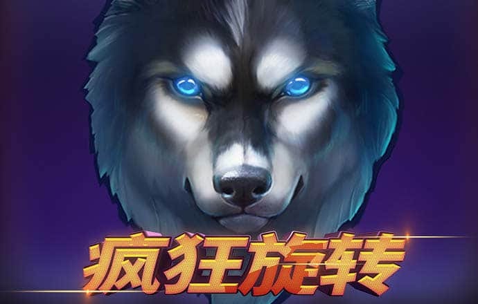 开云彩票(kaiyun)