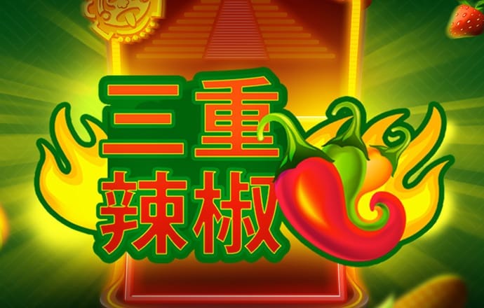 亚星222官网手机app下载安装