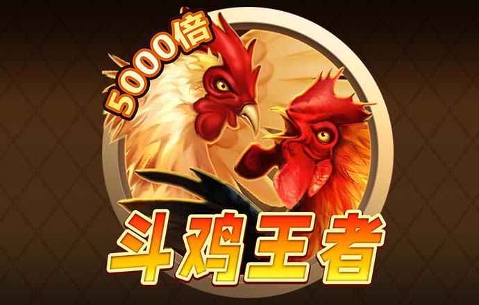 溥筠生